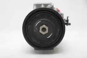 88310-42511 SCION Im Ac Compressor Pully #2