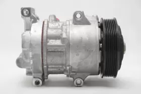 88310-42511 SCION Im Ac Compressor Pully #3