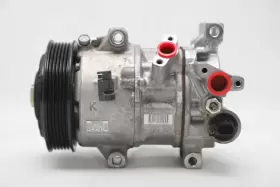 88310-42511 SCION Im Ac Compressor Pully