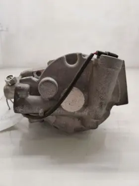 88320-74060 SCION Ac Compressor Unit Iq #2