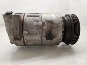 88320-74060 SCION Ac Compressor Unit Iq #3