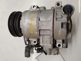 88320-74060 SCION Ac Compressor Unit Iq
