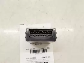 88650-52040 SCION Electrical Ac Amplifier Xb #2