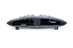 SU003-01945 SCION Center Ac Vent