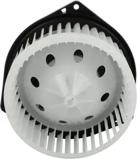 151899 SCITOO Hvac Heater Blower Motor Fan Cage Infiniti