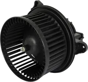 154645 SCITOO Front Hvac Blower Motor Fan Cage Transit Ford