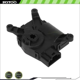 CB174737S01 SCITOO Recirculation Blend Door Actuator Audi