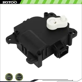 CN17561201S SCITOO Hvac Blend Door Actuator Toyota Avalon