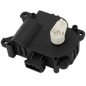 CN17563101S SCITOO Hvac Blend Door Actuator Cts Srx Cadillac #2