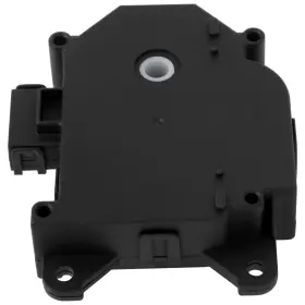 CN17563101S SCITOO Hvac Blend Door Actuator Cts Srx Cadillac #3