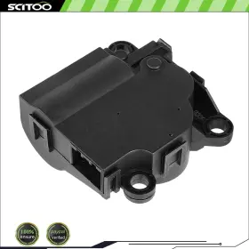 CN17736801S SCITOO Blend Door Actuator Hyundai Kia Sorento