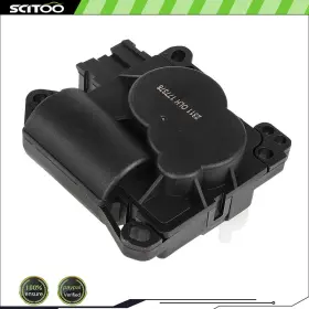 CN17737801S SCITOO Ls Hvac Heater Blend Air Door Actuator