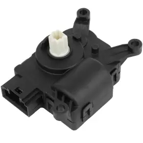 CN17800601S SCITOO Hvac Blend Door Actuator Silverado Sierra #2