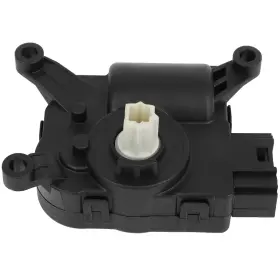 CN17800601S SCITOO Hvac Blend Door Actuator Silverado Sierra #3