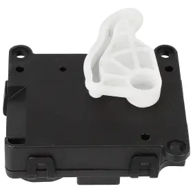 CN180918S01 SCITOO Right Temperature Hvac Air Blend Door Kia #2