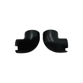 C7ZZ-19C692 SCOTT DRAKE Duct Hose Adapters
