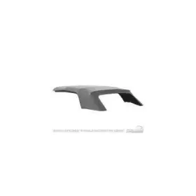 C7ZZ-7652700-PB SCOTT DRAKE Convertible Top Curtain