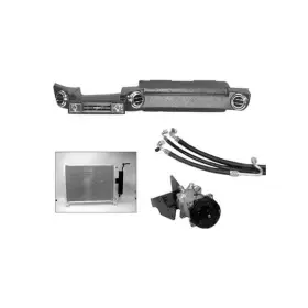 CAP-1069M-351C SCOTT DRAKE Heater Kit Ford