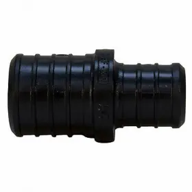697285021105 SHARKBITE/CASH ACME Pex Coupling