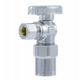 697285054394 SHARKBITE/CASH ACME Ang Valve X3