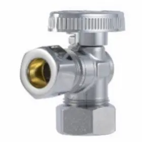 697285054523 SHARKBITE/CASH ACME Ang Valve X1