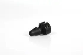 1224062 SILVEY SOLUTIONS Hvac Blend Door Pivot Lever Arm Rod