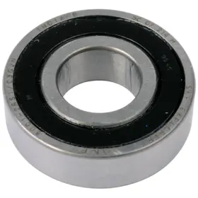 6001-2RSJ SKF Bearing