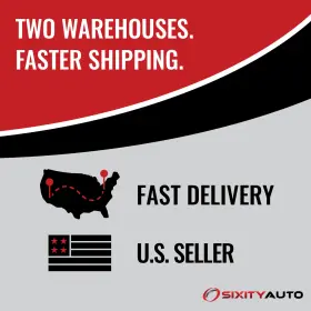 SX-5400 SKF Ac Compressor Bearing Heating Air Mercury #3