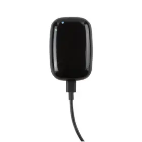 VKFA13200 SKF Cabin Air Monitor