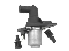 15QPZW SKP Heater Valve 300SL Mercedes
