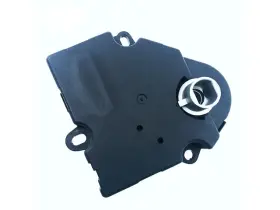 18TXQZ SKP Air Flap Actuator 1500 Chevy Avalanche