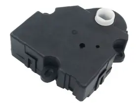 Skp Rx55n1 Air Flap Actuator For 9400i Sba 9900i 9200i 5500i 5600i 5900i 9100i 9200