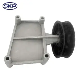 SK34257 SKYWARD AUTOMOTIVE Skp Compressor Bypass Pulley
