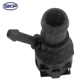 SK627004 SKYWARD AUTOMOTIVE Hvac Heater Hose Connector Audi