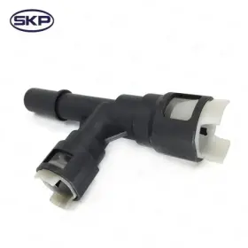 SK800413 SKYWARD AUTOMOTIVE Skp Hvac Heater Hose Connector