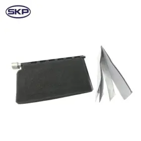 SK902325 SKYWARD AUTOMOTIVE Skp Hvac Blend Door Repair Kit