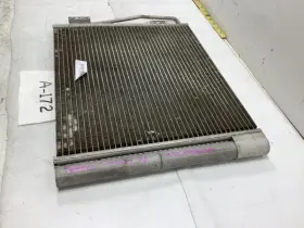 SMARTFOR2 SMART Fortwo Condenser Electric #2