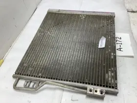 SMARTFOR2 SMART Fortwo Condenser Electric #3