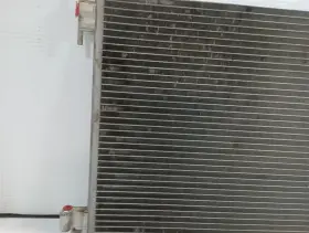 SMARTFOR2 SMART Air Conditioning Cooling Ac Condenser #2