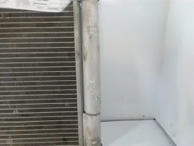 SMARTFOR2 SMART Air Conditioning Cooling Ac Condenser #3