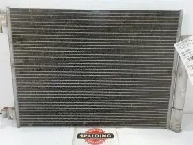 SMARTFOR2 SMART Air Conditioning Cooling Ac Condenser