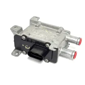 7893433501 SMART Fortwo Electric Drive Coolant Heater Module