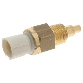 938HF10 SMP Condenser Fan Temperature Switch Mitsubishi