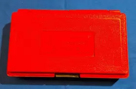ACT600 SNAP-ON Air Conditioner Adapter Set #2