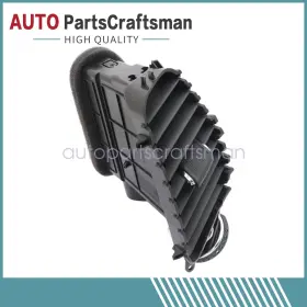 1WG58DX9AC SOILLAR Passenger Air Conditioning Heater Vent