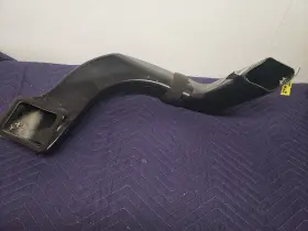 375734R000 SONATA Hybrid Airduct