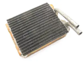 90920 SPARK Box Hvac Heater Core