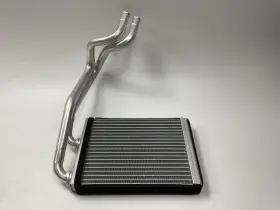 910702 SPARK Unboxed Hvac Heater Core