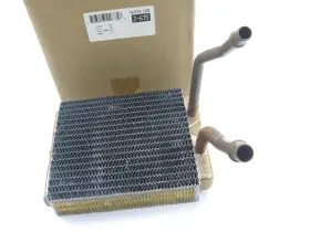 2-675 SPECTRA Front Hvac Heater Core E-150 E-250 E-350 Ford