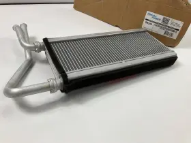 99345 SPECTRA Hvac Heater Core Honda Element